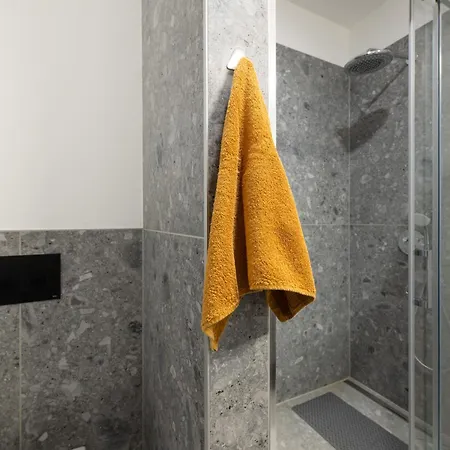 Inna Luxe With Free Parking Apartment Pula