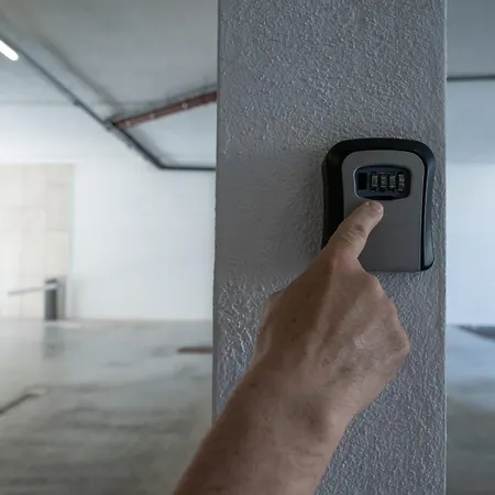 Inna Luxe With Free Parking Apartmán Pula